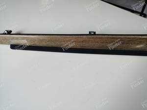 Zierleiste vorne links - CITROËN C6 - thumb-2