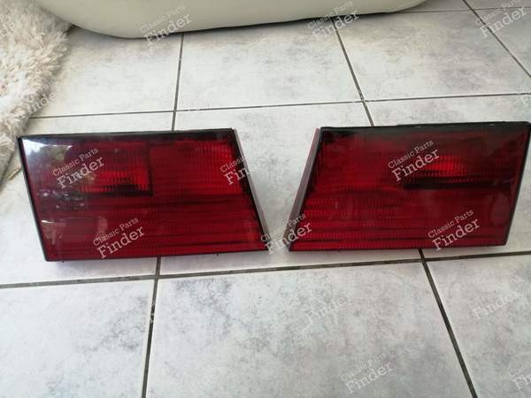 Left or right rear light - CITROËN XM - 2167G / 2167D- 0