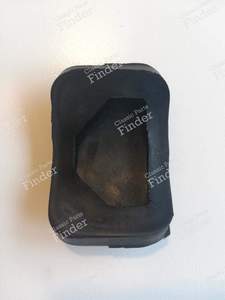 Pedal rubber - CITROËN CX - thumb-2