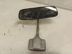 Interior rearview mirror - OPEL Kadett (B) - thumb-1