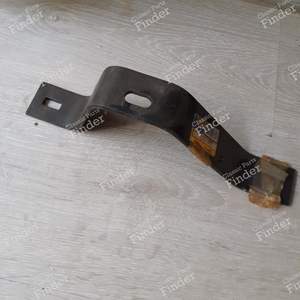 Support de pare choc arrière - PEUGEOT 304 - 7415.23- thumb-2