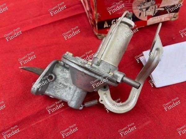Fuel pump - CITROËN DS / ID - 455- 1