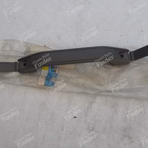 Inner handle for PEUGEOT 205