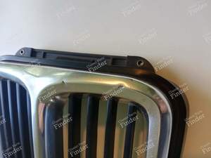 Bean' central grille - BMW 3 (E21) - 1872047- thumb-3
