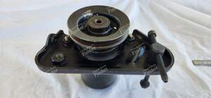 Hydraulic Fluid Pump - V6 Version, or Others - CITROËN XM - 96164394 / 96165760 / 96010847 / 96035624- thumb-2
