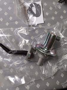Kraftstoffpumpe - FORD Mustang I (serie 1, 2 & 3) - AMF0065- thumb-2