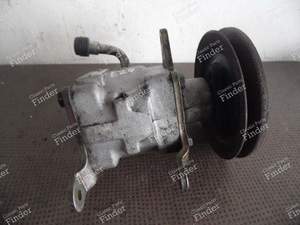 PUMPE SERVOLENKUNG - BMW 6 (E24) - 7671955144 / 32411127636 / 1127636 - Equiv. 1123634 / 324111123634- thumb-4