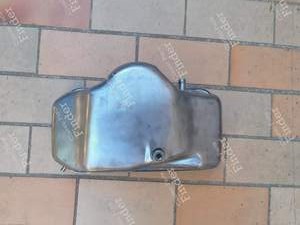 Oil pan - Turbocharged version - RENAULT 5 (Supercinq) / Express / Rapid (R5) - thumb-3