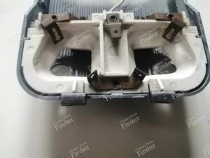 Ceiling light with reading lights - CITROËN CX - 9561191580- thumb-2