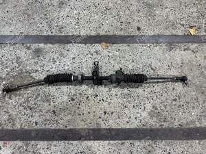 Crémaillère Golf 1 - VOLKSWAGEN (VW) Golf I / Rabbit / Caddy / Jetta