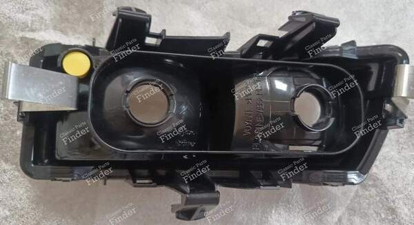 Blinker vorne / Tagfahrlicht - CITROËN C6 - 630390 / 9652048580- 3