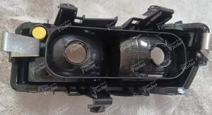 Blinker vorne / Tagfahrlicht - CITROËN C6 - 630390 / 9652048580- thumb-3