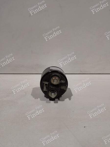 Bosch-Anlasser-Magnetventil - BMW 3 (E30) - 0 331 303 008- 1