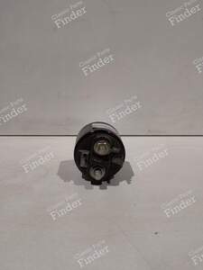 Bosch-Anlasser-Magnetventil - BMW 3 (E30) - 0 331 303 008- thumb-1