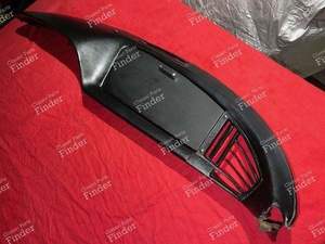 Dashboard - CITROËN DS / ID