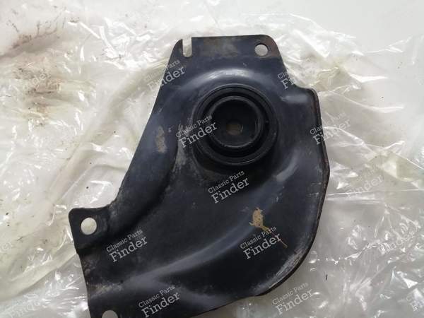 Support de boîte de vitesse - CITROËN CX - 0