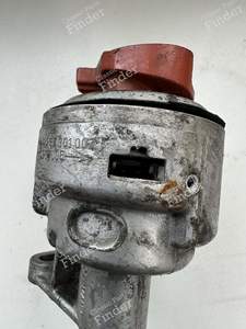 Igniter version 3.0 SC - PORSCHE 911 / 912 E (G Modell) - 0237301007- thumb-3