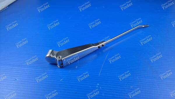 SEV MARCHAL Wiper Blade - CITROËN 2CV - 0