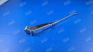 SEV MARCHAL Wiper Blade - CITROËN 2CV