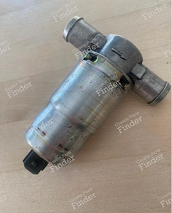 BOSCH Idle Control Valve - ALPINE A310 - 0280140501- thumb-0