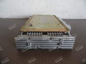 CALCULATEUR D-JETRONIC version 350 - MERCEDES BENZ S (W116) - 0280002007 /  Mercedes A0005455732 ou 0005455732- thumb-4