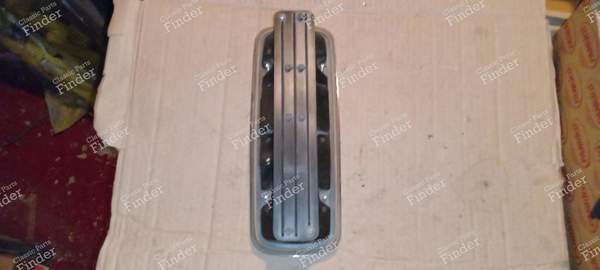 Rücklicht - VOLKSWAGEN (VW) T2 - 9EL908 513004- 1