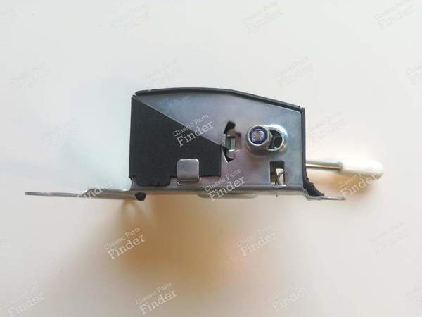 Turn signal control - CITROËN DS / ID - 522 / DS52205 / DM52205- 6