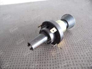Defrost Switch - PORSCHE 911 / 912 E (G Modell) - 91161314500 / Equiv. 90161304500- thumb-4
