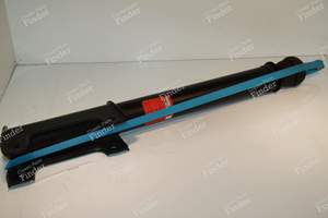 REAR SHOCK ABSORBER - RENAULT 25 (R25)
