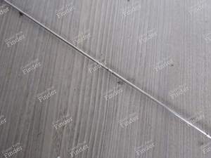 TELESKOPANTENNE - PORSCHE 944 - 477035503A - Equiv. 94464510100- thumb-5