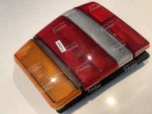 Rechtes Rücklicht - LANCIA Thema - 297500- thumb-3