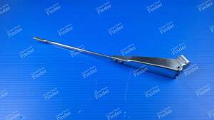 SEV MARCHAL Wiper Blade - CITROËN 2CV - thumb-1