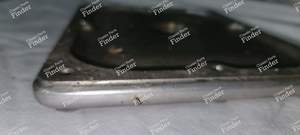 Obere Abdeckung des Getriebes - BUGATTI Type 35 - thumb-4