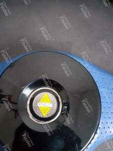 Motolita-Sportlenkrad - RENAULT 12 / Virage (R12) - 800002- thumb-1