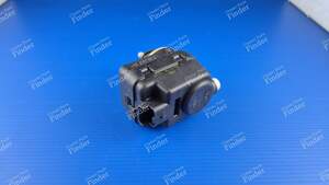 Correcteur de portée hauteur de phare - PEUGEOT 306 - 6224C0- thumb-3