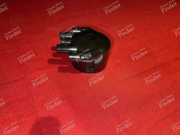 Zündkopf - ALPINE A110 - 0