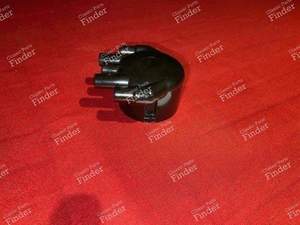 Zündkopf - ALPINE A110