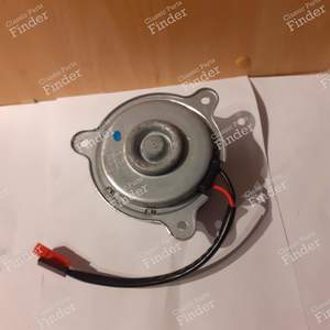 Radiator fan motor - CITROËN BX - M5 ?- thumb-1