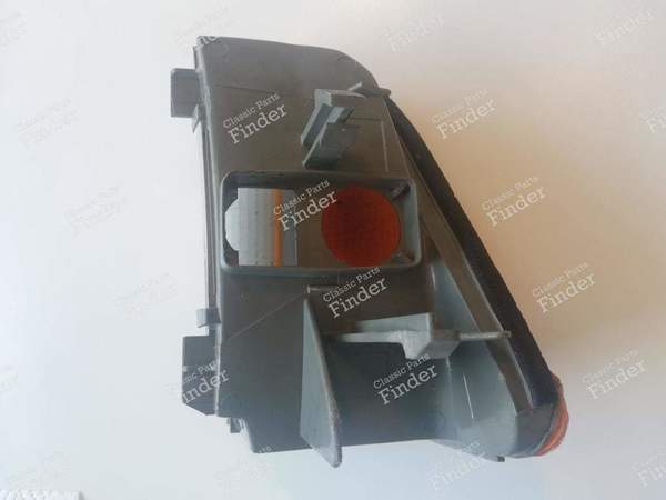 Standlicht / Blinker vorne rechts - PEUGEOT 305 - 4018D- 7