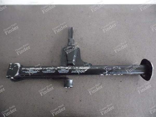 CRIC - MERCEDES BENZ SL (R129) - 1295830015 / A1295830015- 1