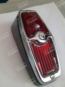 Rücklicht links - PEUGEOT 203