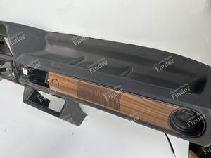 Tableau de bord - MK1 phase 2 - VOLKSWAGEN (VW) Polo / Derby - 861857075- thumb-1