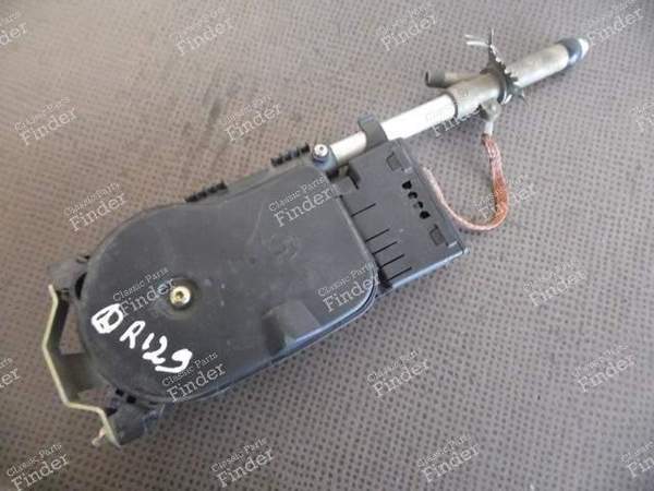 AUTOMATIC ANTENNA 2028200975 MERCEDES SL R129 - MERCEDES BENZ SL (R129) - A2028200975- 1