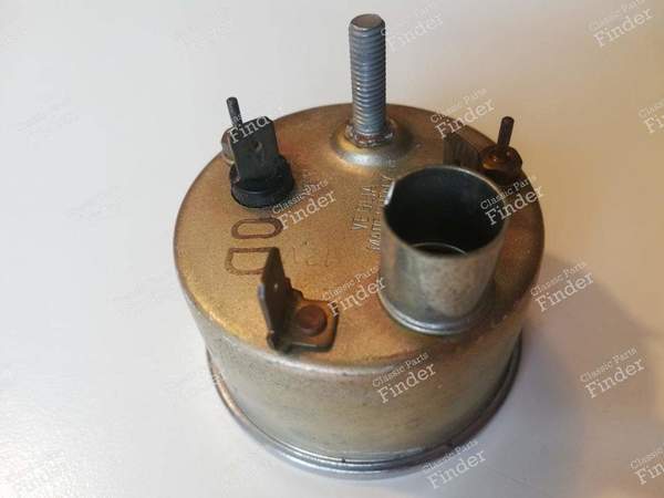 Water temperature gauge - ALFA ROMEO Giulia Sprint GT / GTV / GTC / GTA (105/115 Coupés) - 115336401300 (?)- 7
