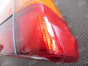 RÜCKLICHT RECHTS FRANKANI 112801 PEUGEOT 305 - PEUGEOT 305 - 112801- thumb-8