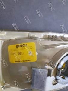 Halogen fog lights - VAUXHALL Manta (B) - 1305354925- thumb-2