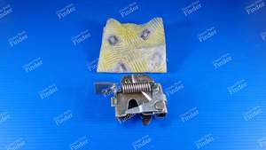Front cover lock - RENAULT 25 (R25) - 7700750838- thumb-1