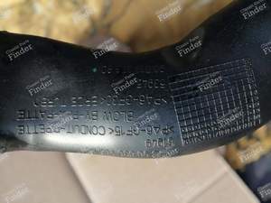 Durite - CITROËN C6 - thumb-5