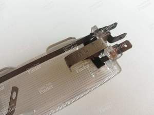 Deckenlampe - MERCEDES BENZ SLC (C107) - A0008206301- thumb-6