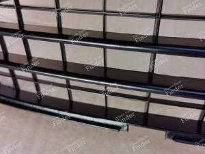 Bumper grille (first generation) - PEUGEOT 406 Coupé - 7414.X6- thumb-7